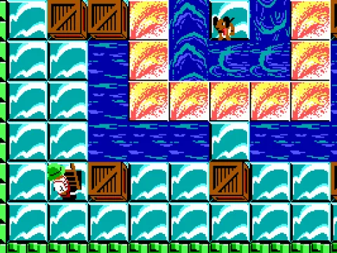 
											Level 3