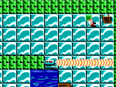 
											Level 4