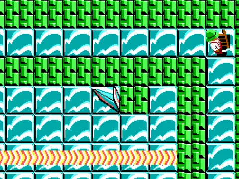 
											Level 5