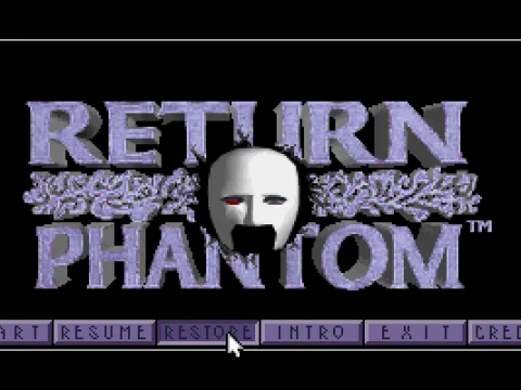
											main menu