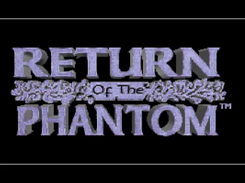 
											main title