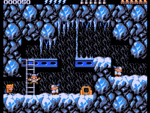
											Freezia (VGA)