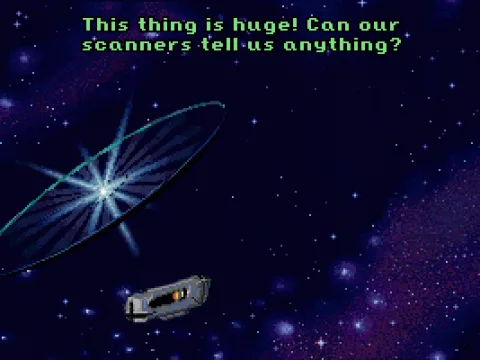 
											The Ringworld