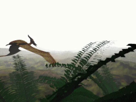 
											Intro sequence