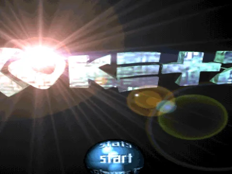 
											Main menu