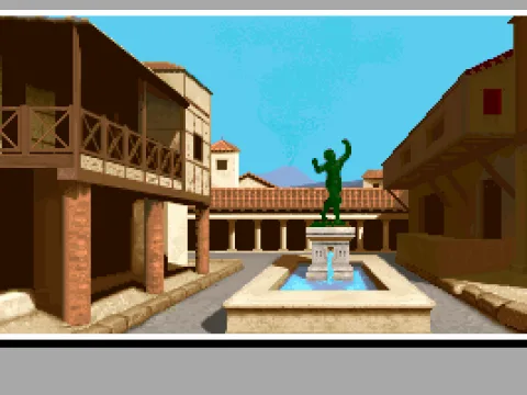 
											Intro Screen
