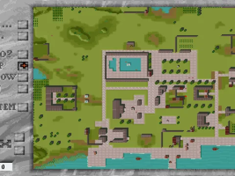 
											Look At Your Map