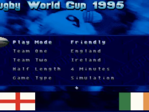 
											Main menu