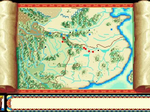 
											Story mode