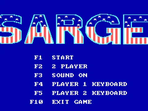 
											Menu (CGA)