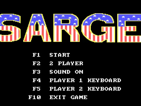 
											Menu (EGA)