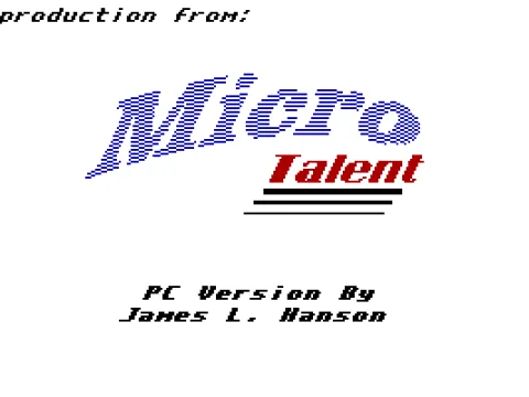 
											Production Logo (EGA)