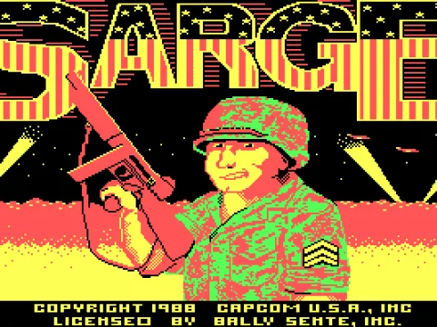 
											Title (CGA)