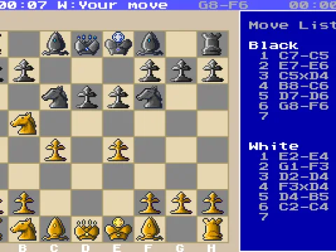 
											2D mode