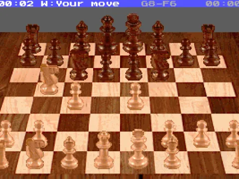 
											3D mode