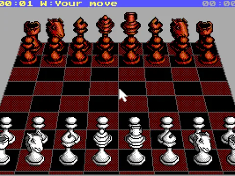 
											In-Game (EGA)