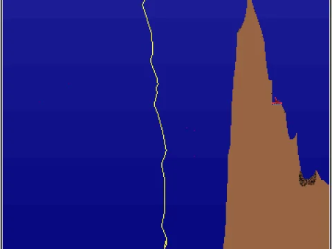 
											Lightning