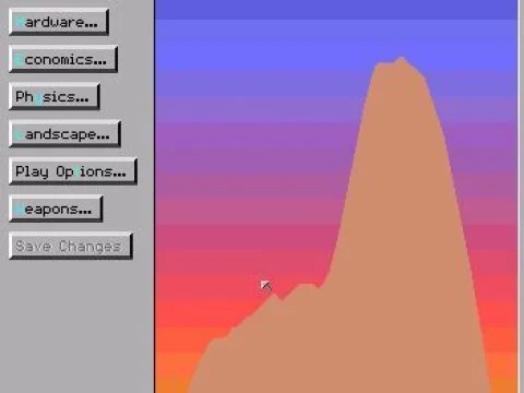 
											Main menu