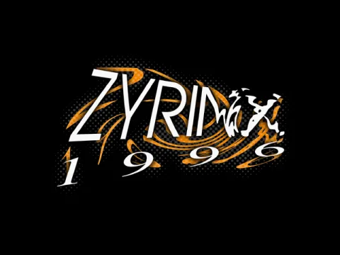 
											Zyrinx,  the game's developers