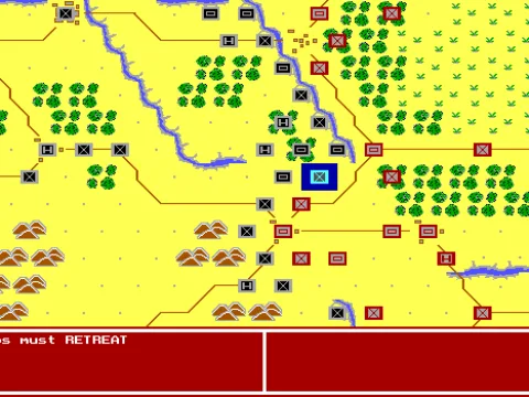 
											Combat phase