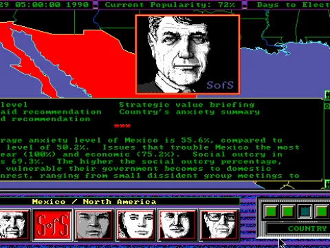 
											Secretary of State
