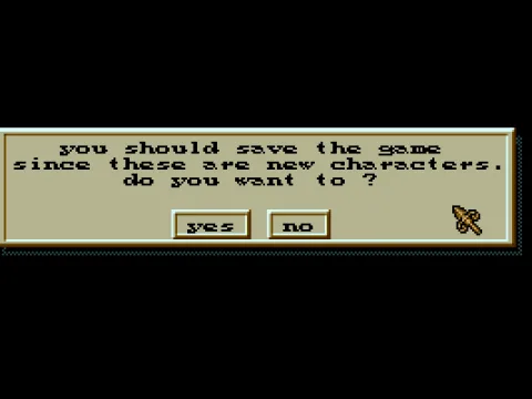 
											A conscientious game engine (VGA)