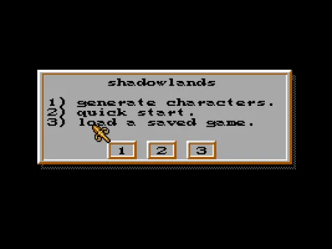 
											Start menu (EGA)