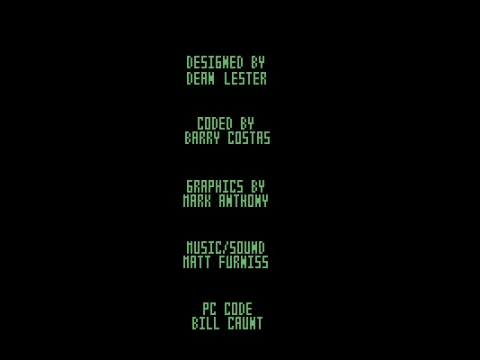 
											Credits