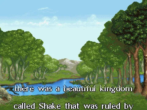 
											Background story