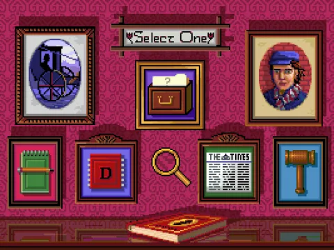 
											Help: Game elements