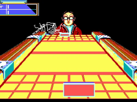 
											Playing Skip