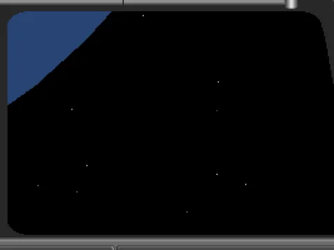 
											The left window