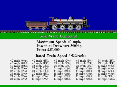 
											0-8-0 details