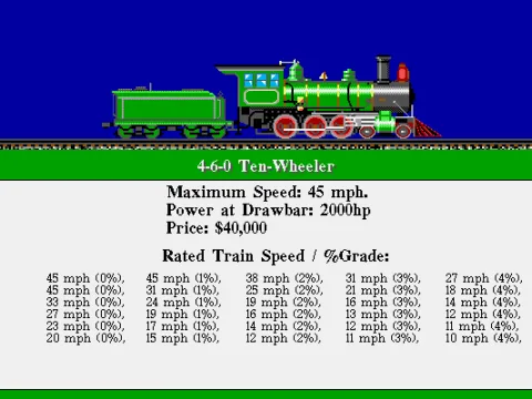 
											4-6-0 details