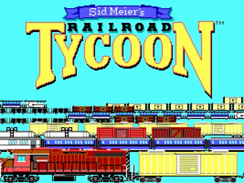 
											Opening title