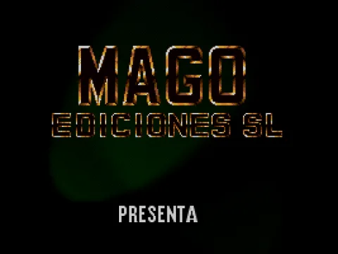 
											Mago Ediciones Logo.