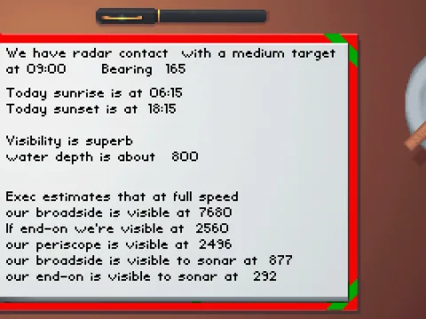 
											Contact Message