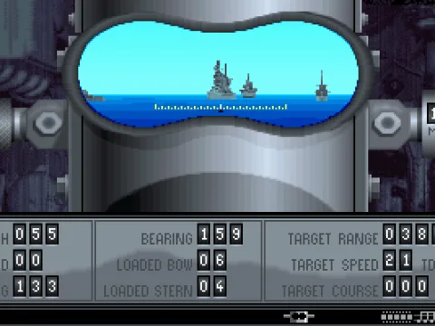 
											Waiting for the Battleship...