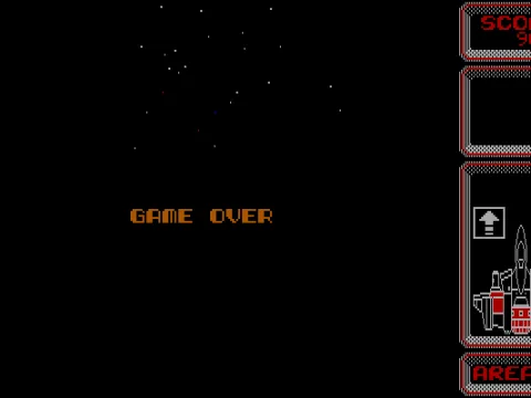 
											Game Over