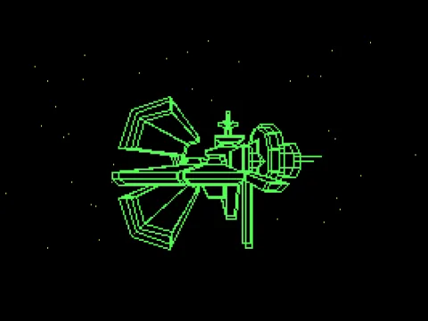 
											Intro (EGA)