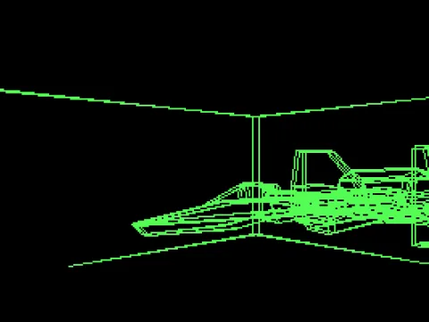 
											More of the intro (EGA)