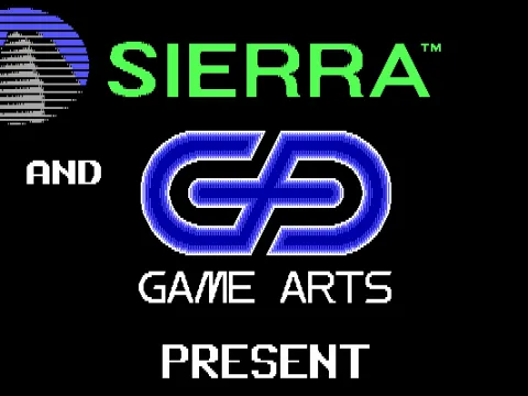 
											Title 1 (EGA)