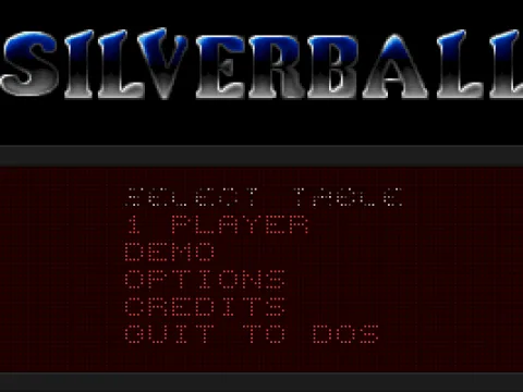 
											Main Menu