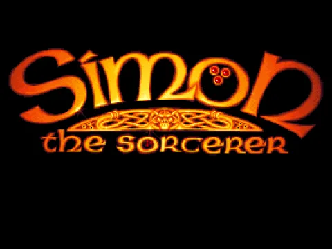 
											Opening Titles