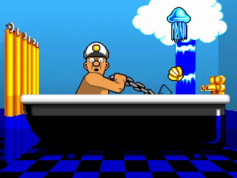 
											Intro Sequence