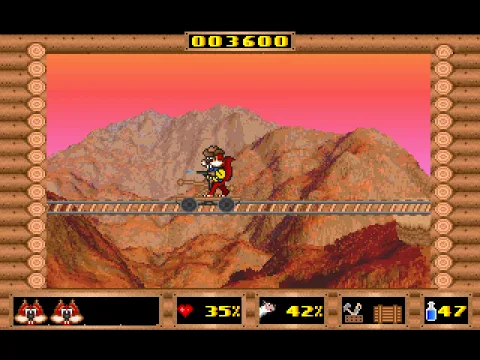
											...you should use this to cross the abyss.