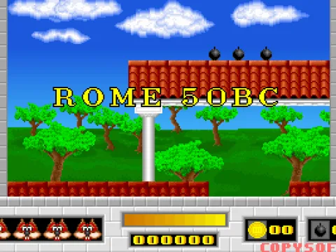 
											Starting level 1