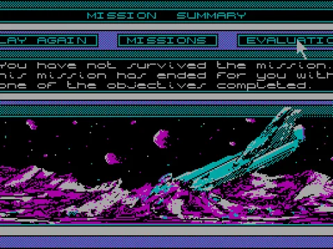 
											Didn't make it... (CGA)
