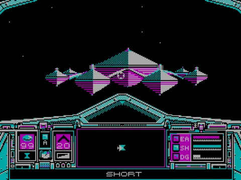 
											Home base (CGA)