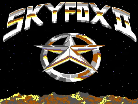 
											Title screen (EGA)